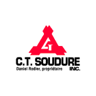 C.T. Soudure Inc