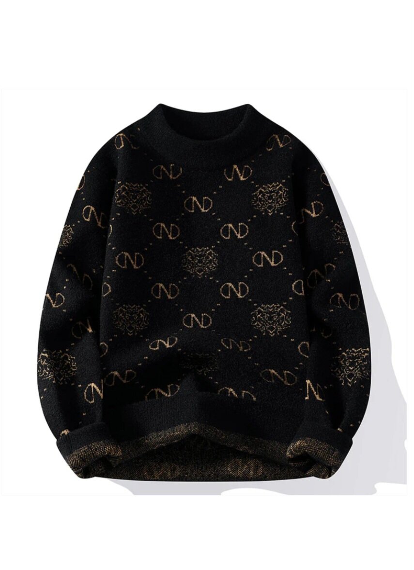 WEARETHESTYLE in Salzgitter