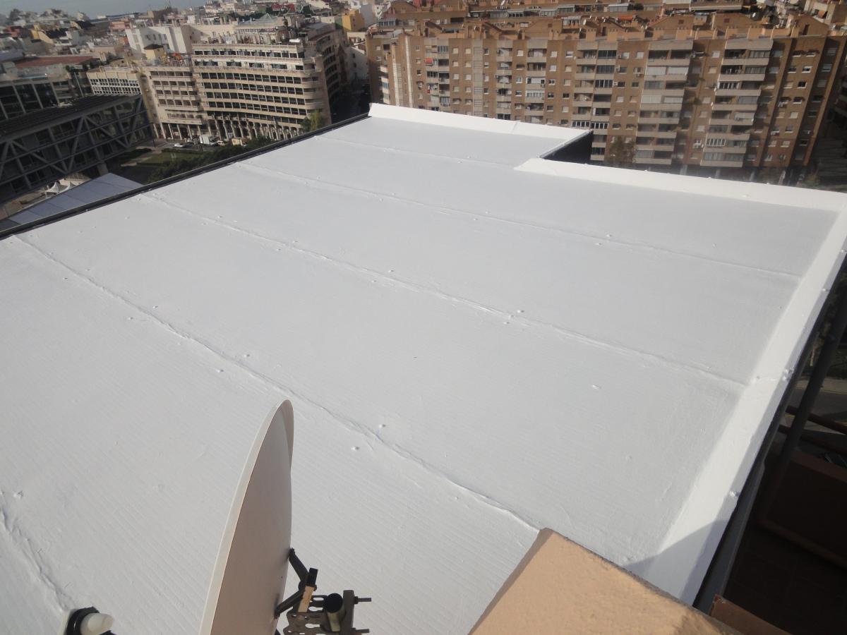 Images Integral Services Marina Baixa Sl
