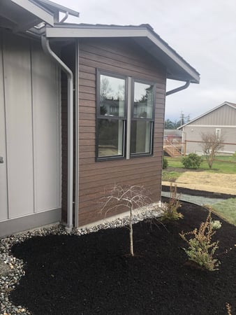 Images Frontier Building Supply - Oak Harbor Yard