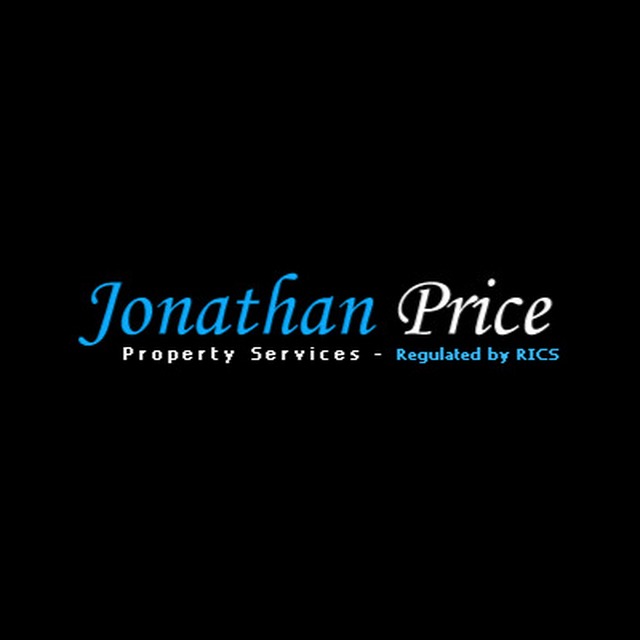 Jonathan Price Property Service Brecon 07866 264750