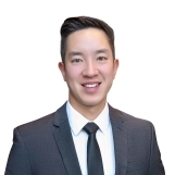 Stephen Siu - TD Financial Planner Vancouver (604)484-3132