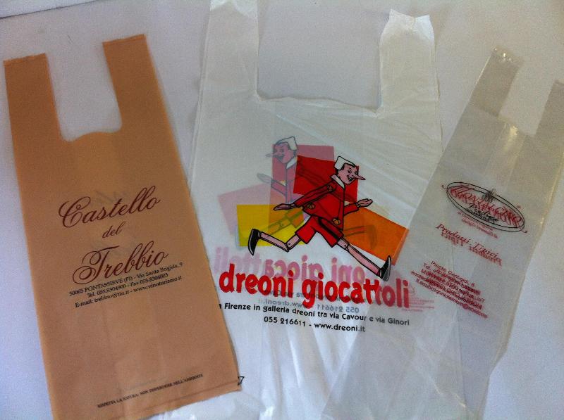 Images Grafiche Corsini