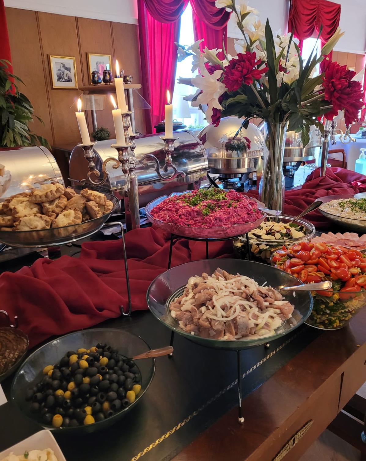 Images Myllykosken Kerho Oy