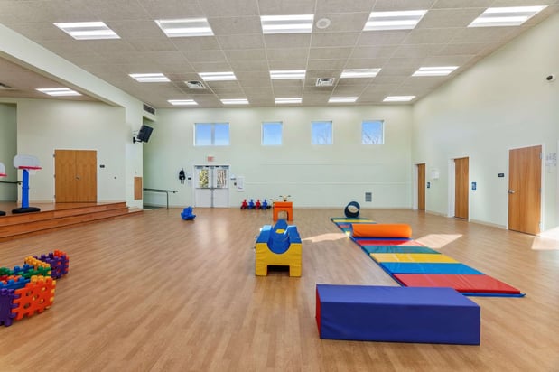 Images Aldie KinderCare