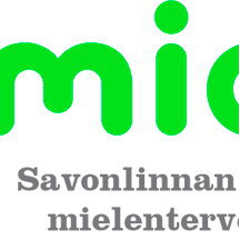 Savonlinnan Kriisikeskus Logo