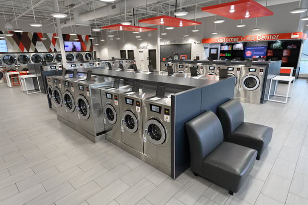 Images Speed Queen Laundry