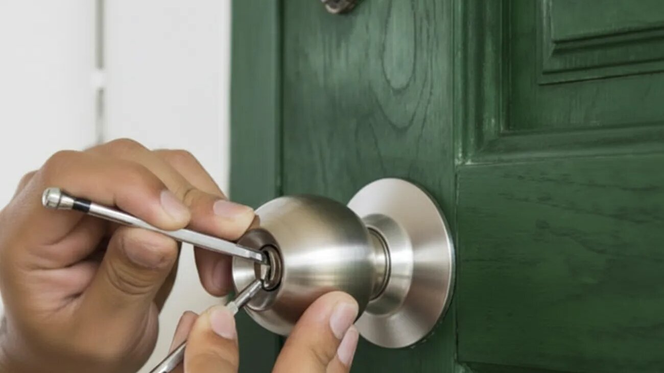 Images Cerrajero Las Gabias