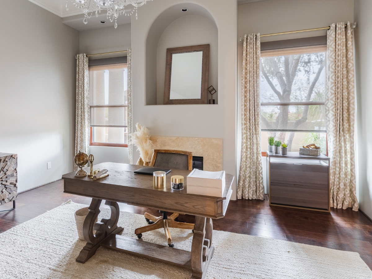 Images Budget Blinds of Port Perry