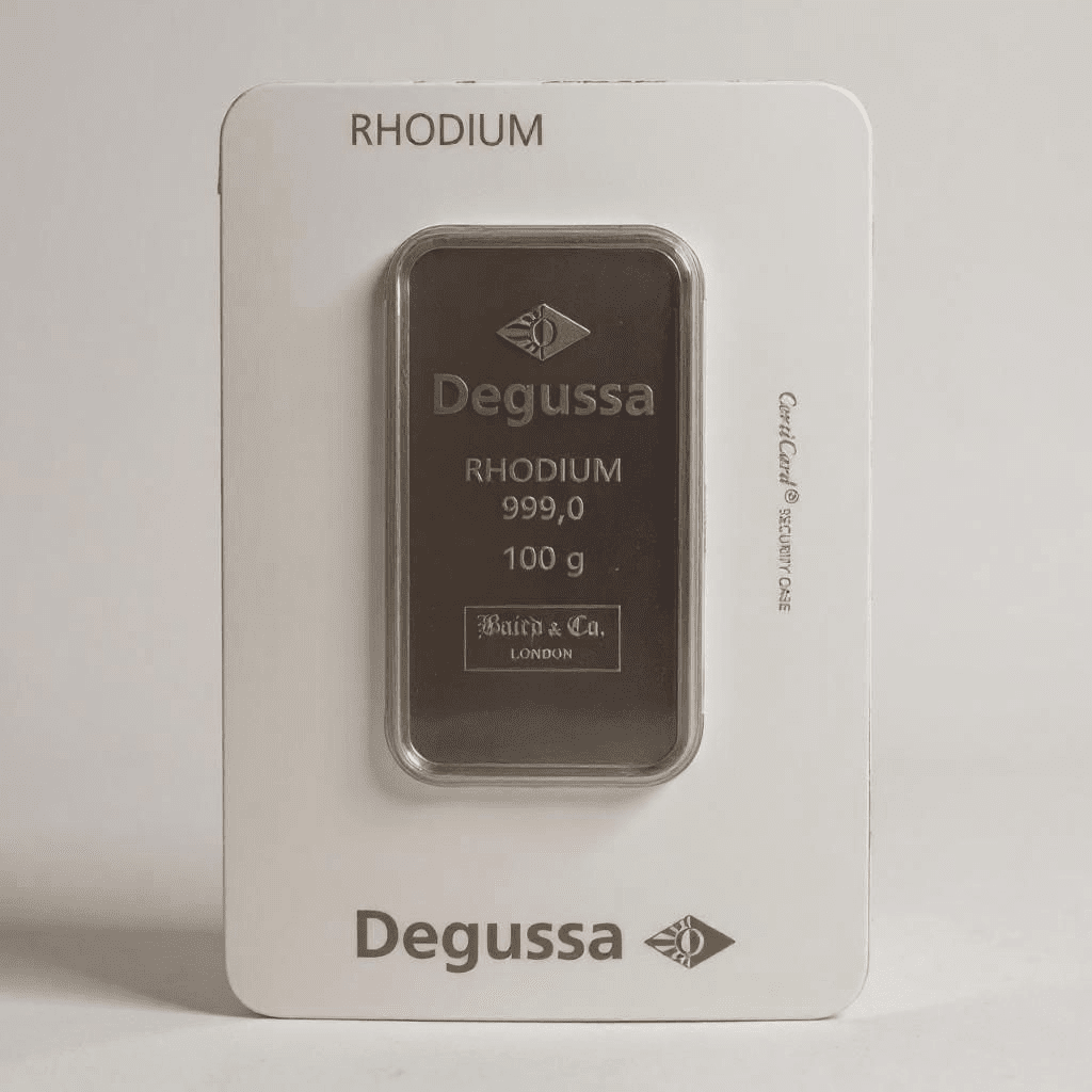 Bild 2 Sächsische Goldbörse − Goldankauf Chemnitz in Chemnitz