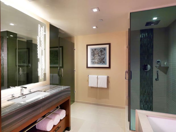 Images Hilton Grand Vacations Club The Grand Islander Waikiki Honolulu