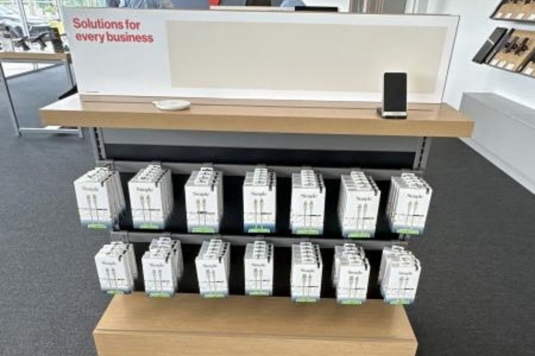 Verizon