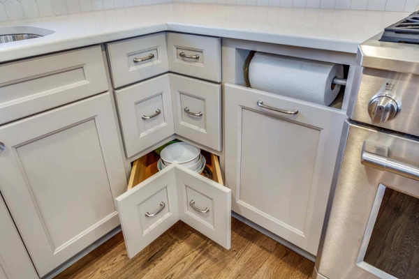 S&S Custom Home Designs, Inc Image