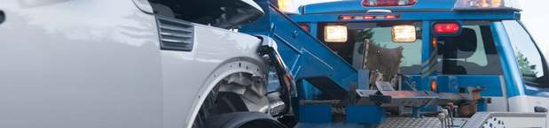 Images C&A Auto Repair & Towing