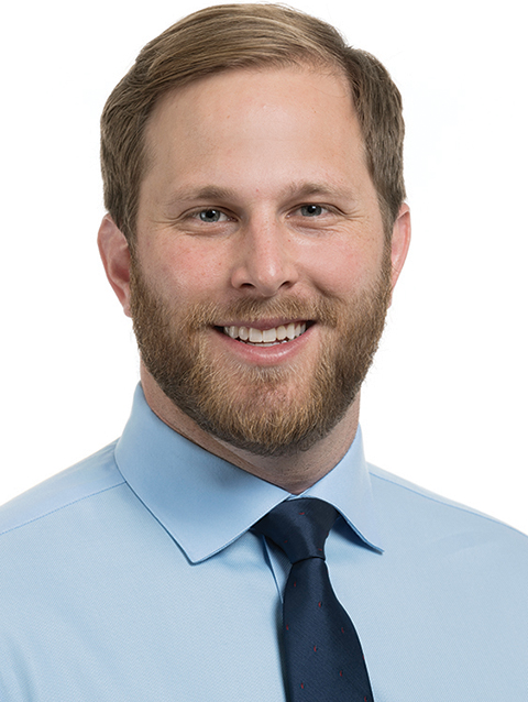 Images Christopher Guido, MD