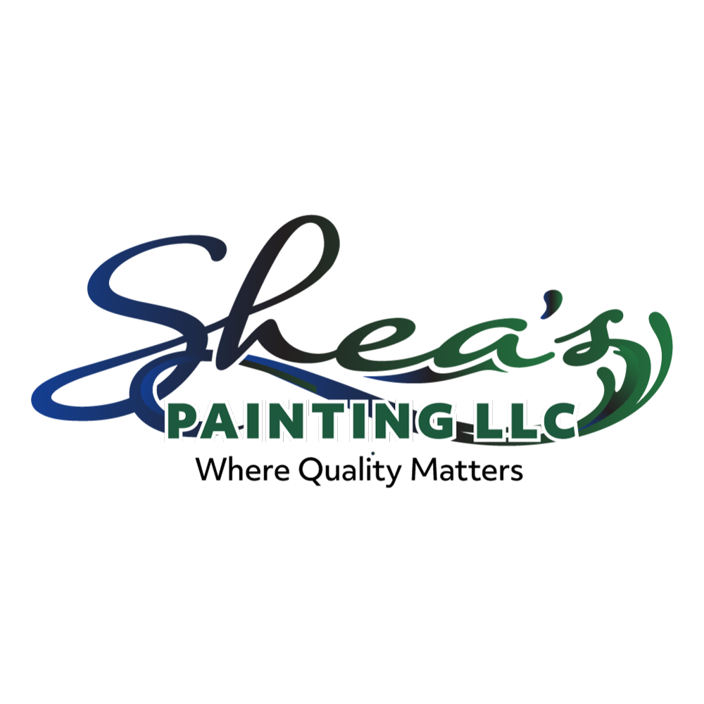 Shea's Painting LLC