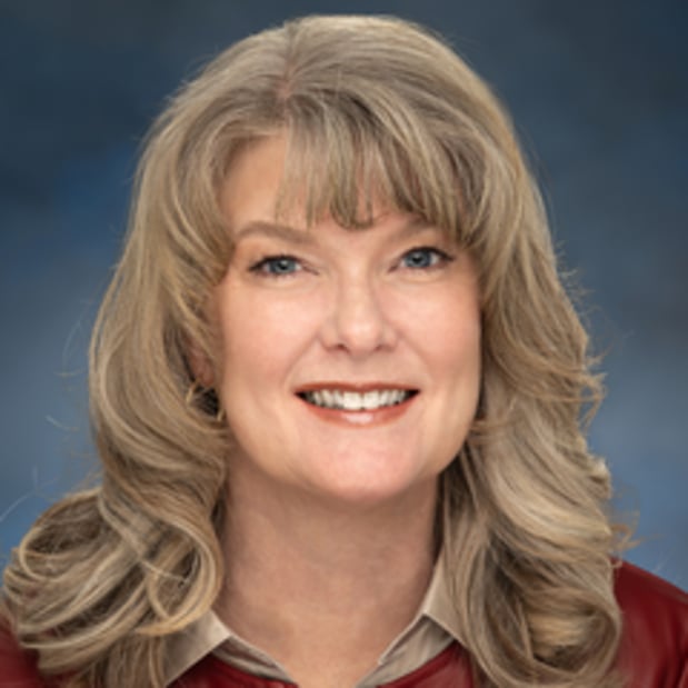 Images Edward Jones - Financial Advisor: Meleena Bryan, AAMS®