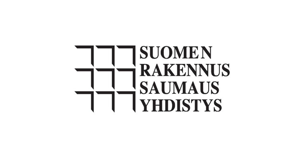 Suomen Palokatko ja Saumaus Oy in Espoo, Lyökkiniemi 11 - Fire-proof  components in Espoo - Opendi Espoo