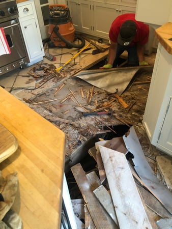 Images Boedicker Construction Inc