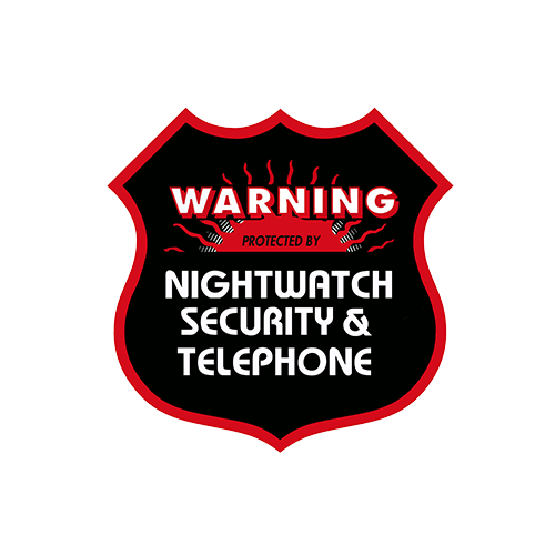 Nightwatch Security & Telephone - Sedalia, MO 65301 - (800)462-1996 | ShowMeLocal.com