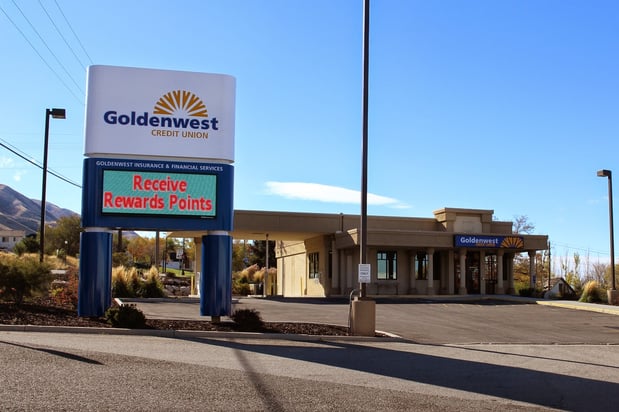 Images Goldenwest Credit Union