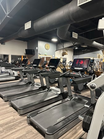 Images Jackson Hole Health and Fitness