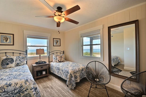 Images Lighthouse View Oceanfront Lodging