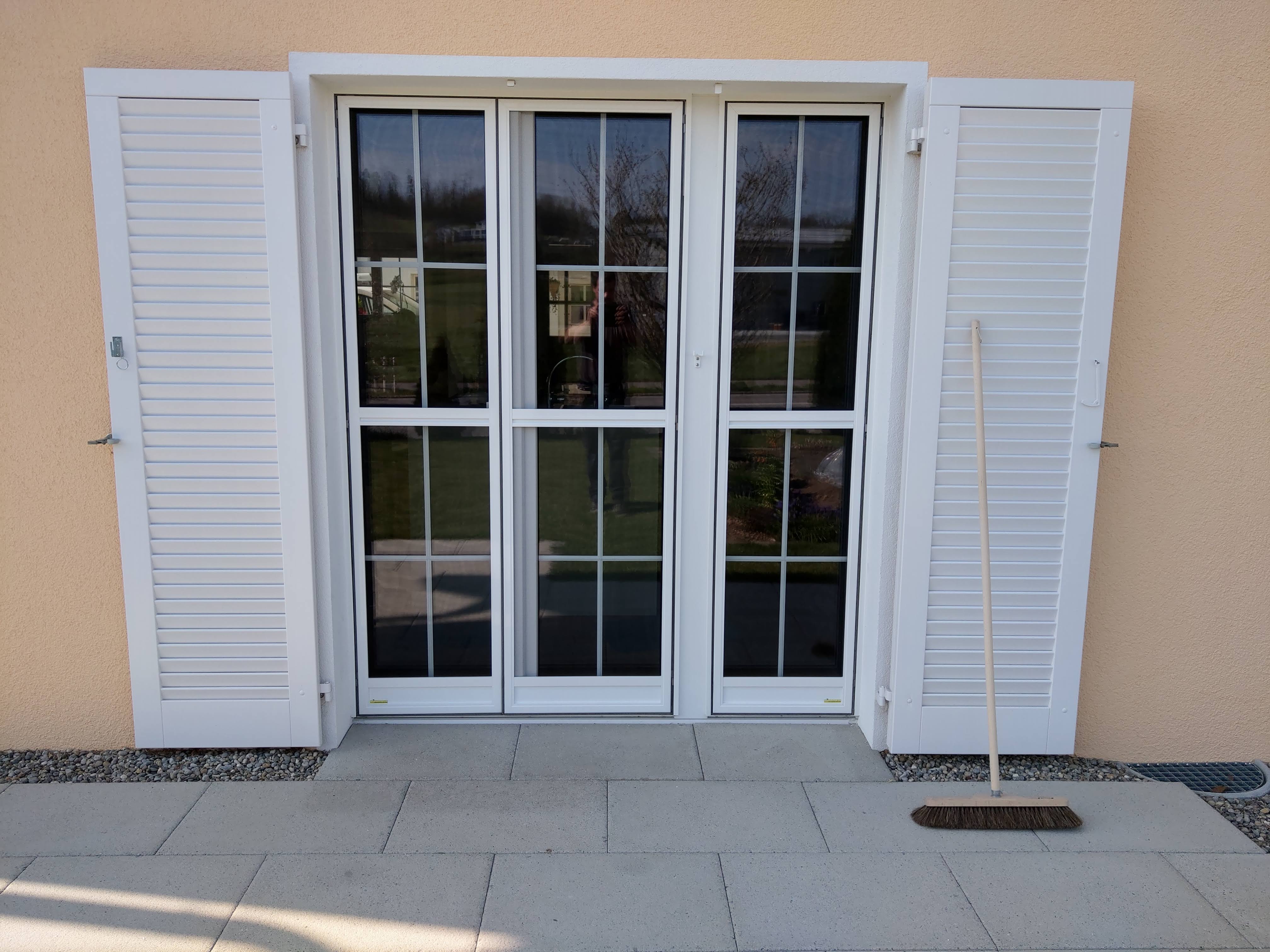 Bilder Muggestop GmbH