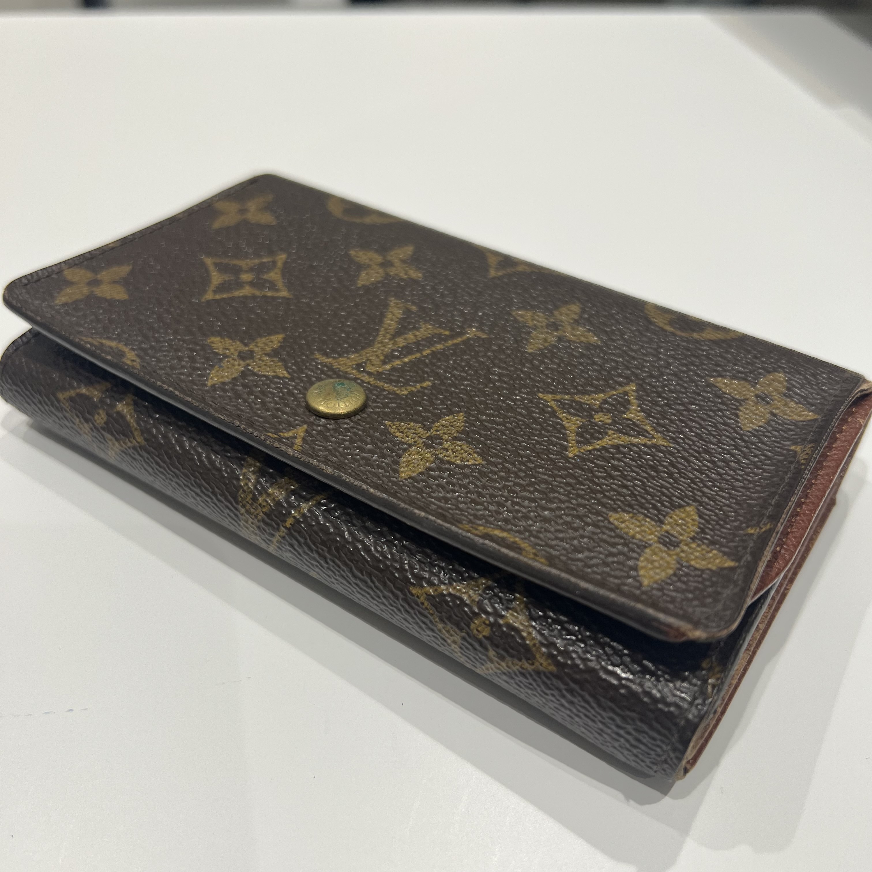 Images KOMEHYO（コメ兵）買取センターららぽーと安城