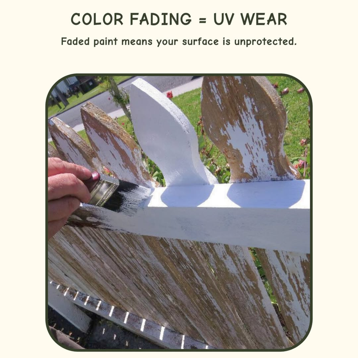 Images Homehapi Pty Ltd - Gardening & House Maintenance