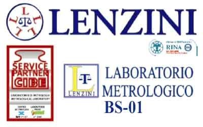 Images Lenzini