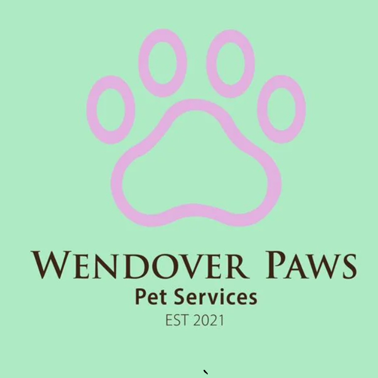 Images wendover paws