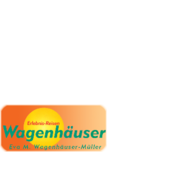 Wagenhäuser Erlebnisreisen GmbH & Co. KG  