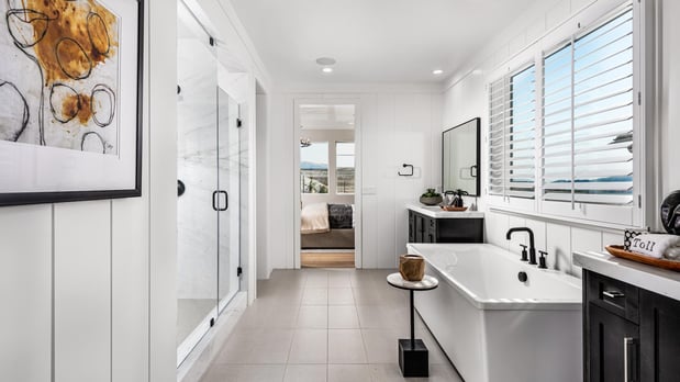 Images The Cove at Encinitas