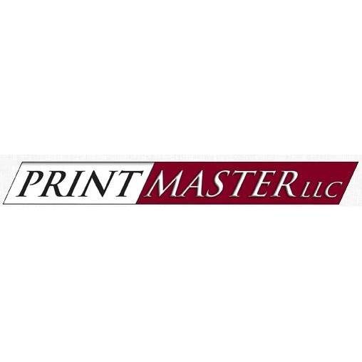 Print Master LLC - Fort Wayne, IN - Business Page