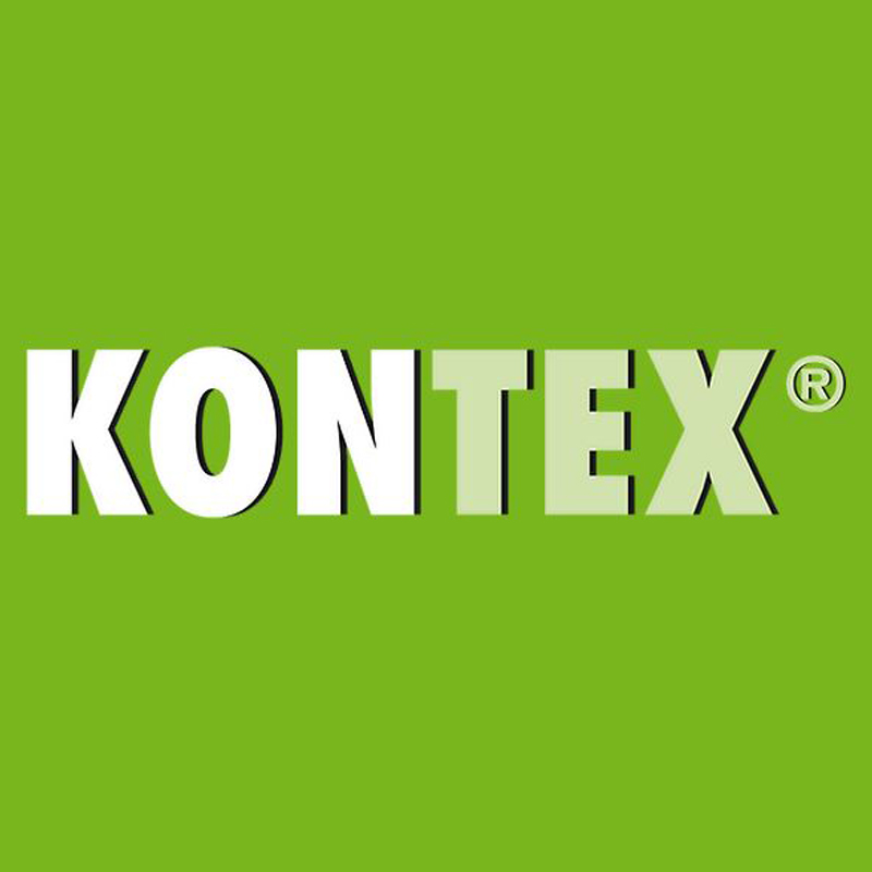 Logo Kontex Bausysteme GmbH & Co. KG