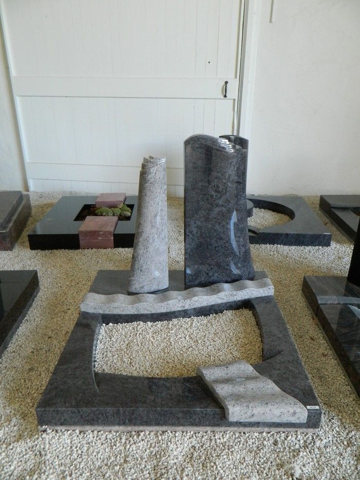 Hauke Hofmann Grabmale & Naturstein, Am Leimenstück 4 in Frielendorf