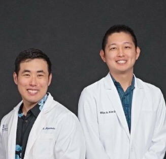 Ohana Dental Kahului Image