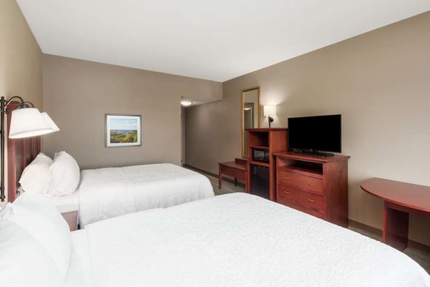 Images Hampton Inn Branson - Branson Hills