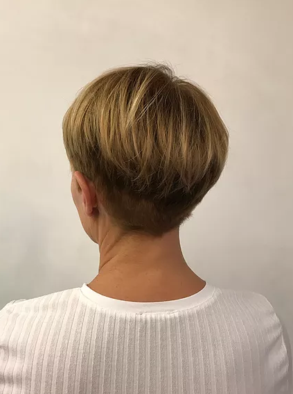 By Tony, Herrengasse 4 in Chur