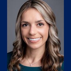 Natalie Sabrina Crisan, DO - Mesa, AZ - Internal Medicine