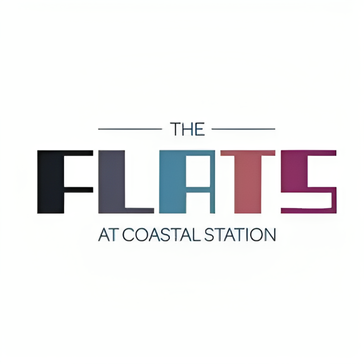 The Flats at Coastal Station - Rehoboth Beach, DE 19971 - (302)550-5540 | ShowMeLocal.com
