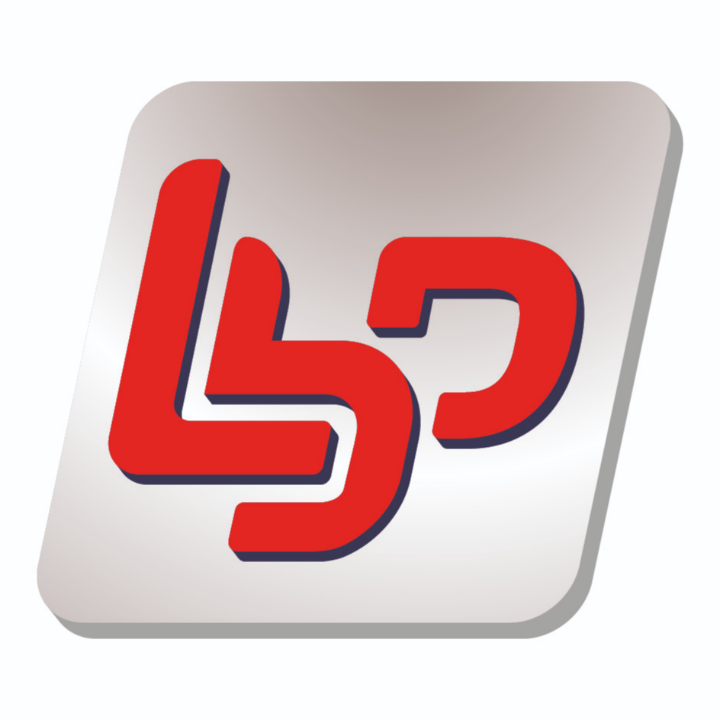 Le Bon Plan Automobiles concessionnaire automobile