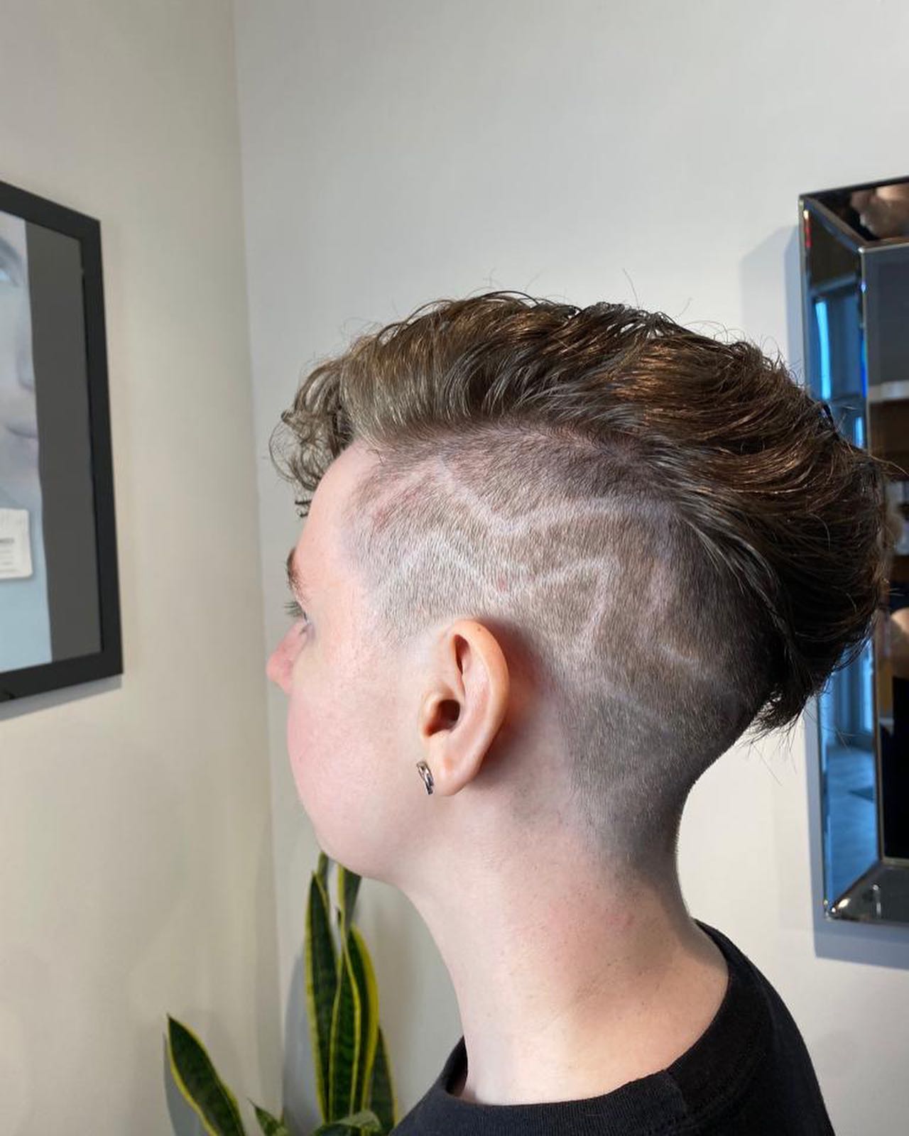 Images Hair Concepts & Spa