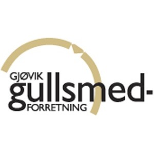 gullfunn gjøvik gullfunn gjøvik
