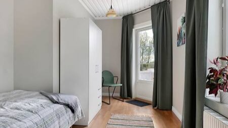 Images Guestly Homes - Charming apartment near wind farm