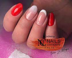 Images Paola di Vaio Nc Instructor - Academy Nails