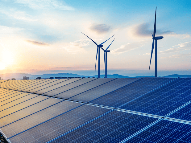 Images Westwood Professional Services