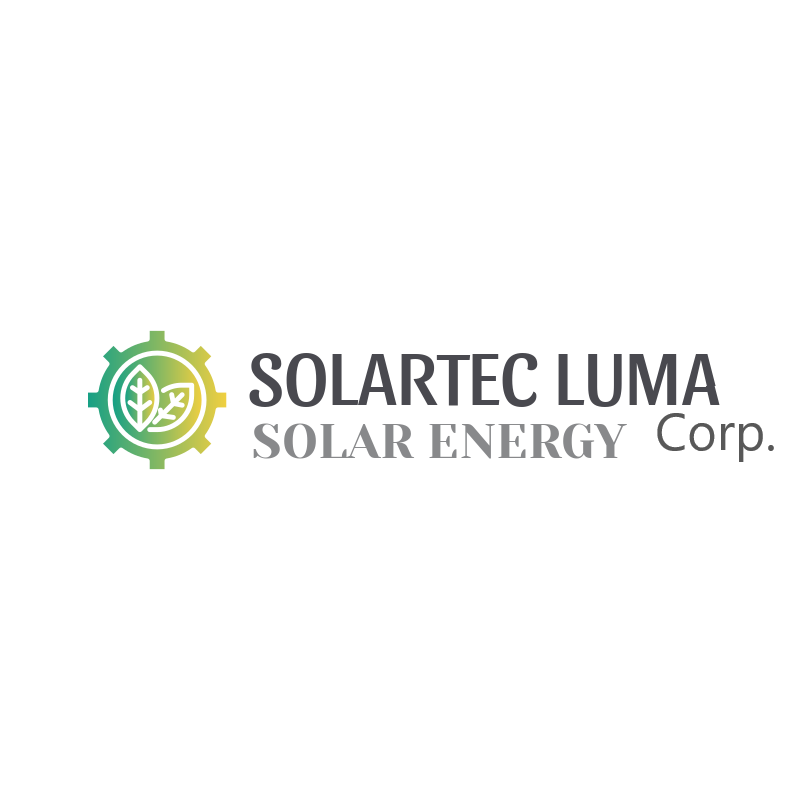 Solartec Luma - Sarasota, FL 34234 - (305)879-9434 | ShowMeLocal.com