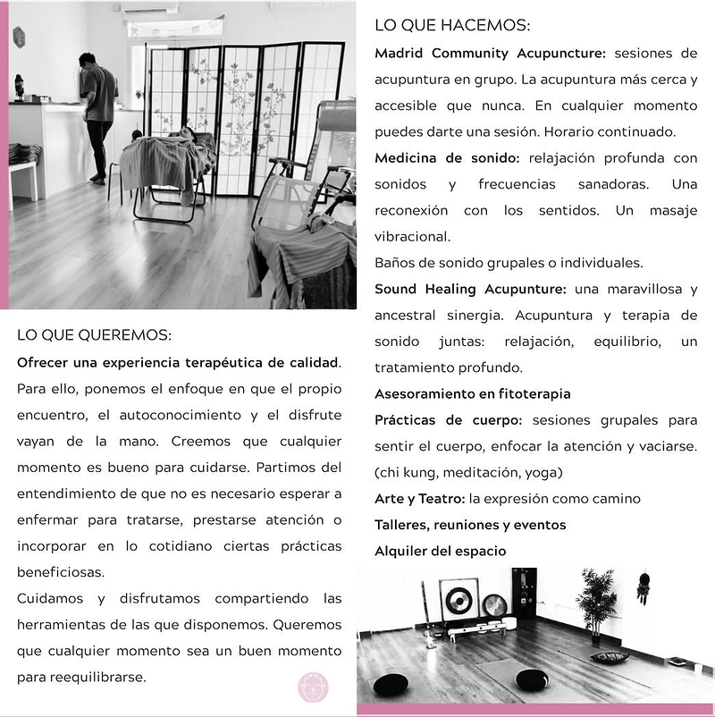 Images Viprana